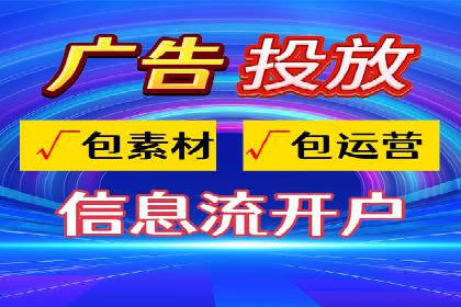 知名SEM服务公司成功案例分享