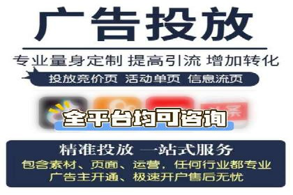 案例研究：SEM推广助力企业业绩增长