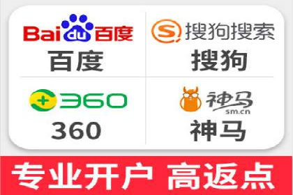 百度推广如何提高转化率：经典转化率提升案例